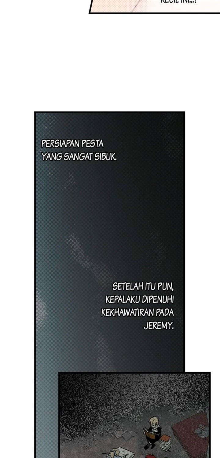 Panel 47