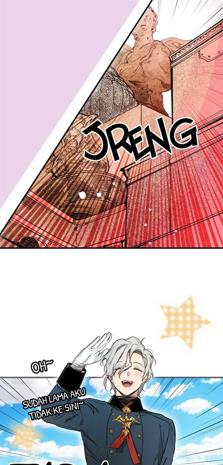 Panel 20