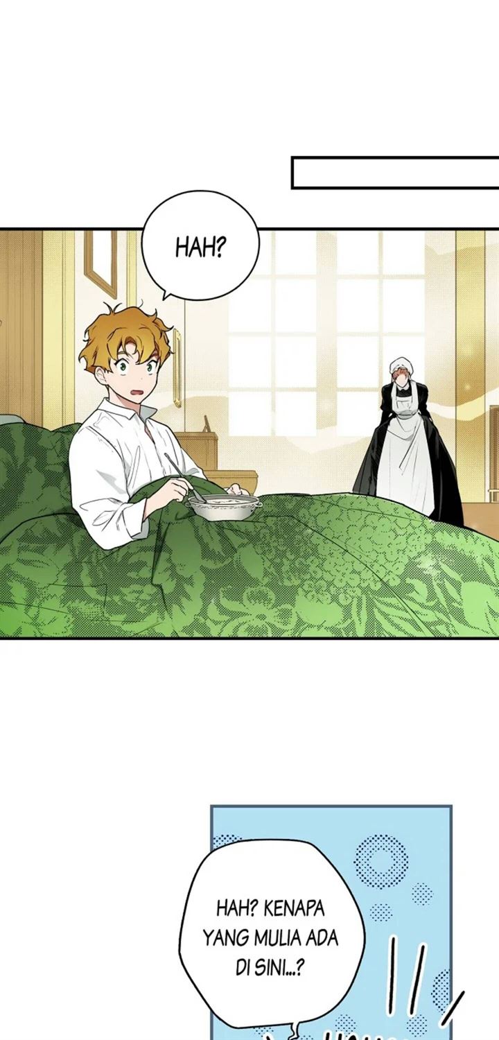 Panel 27