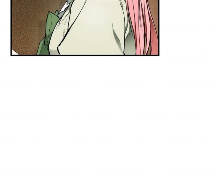 Panel 26