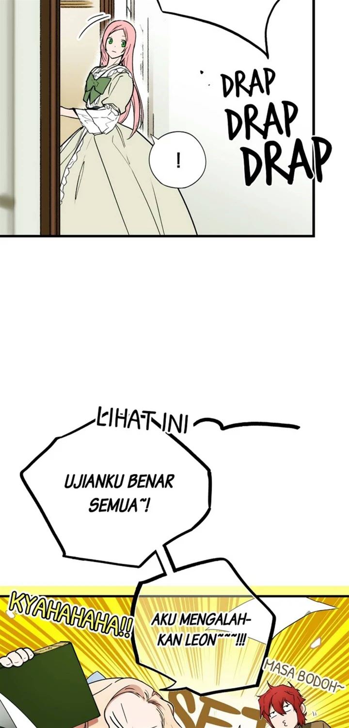 Panel 34