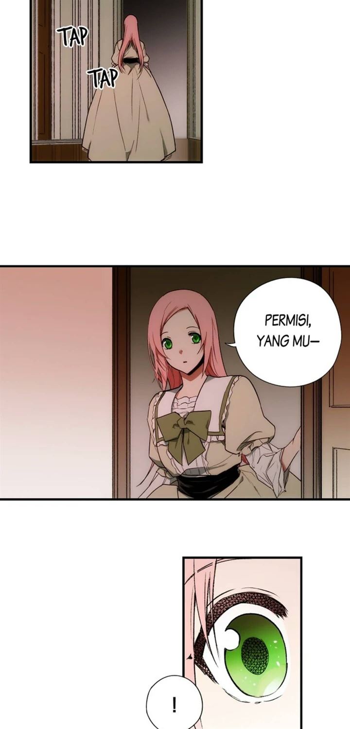 Panel 54