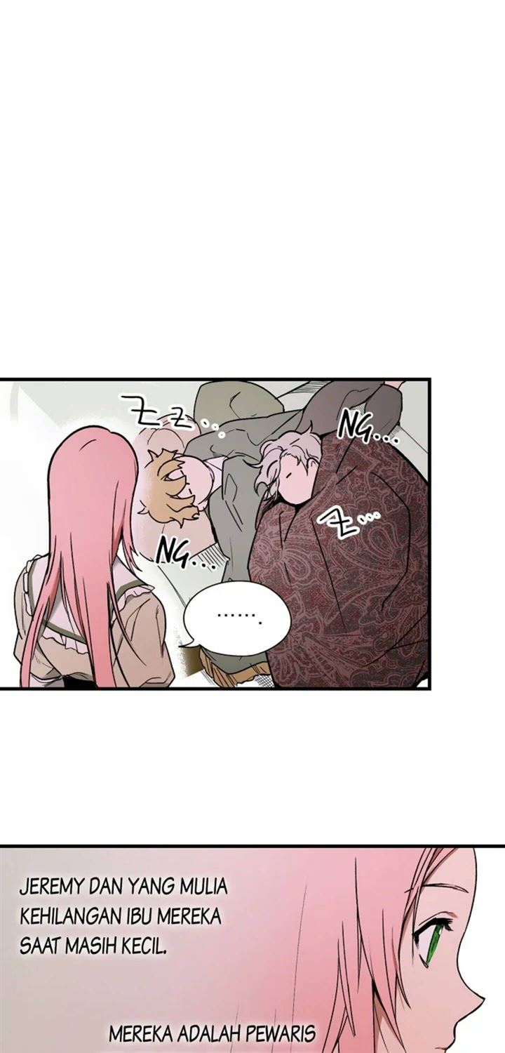 Panel 57
