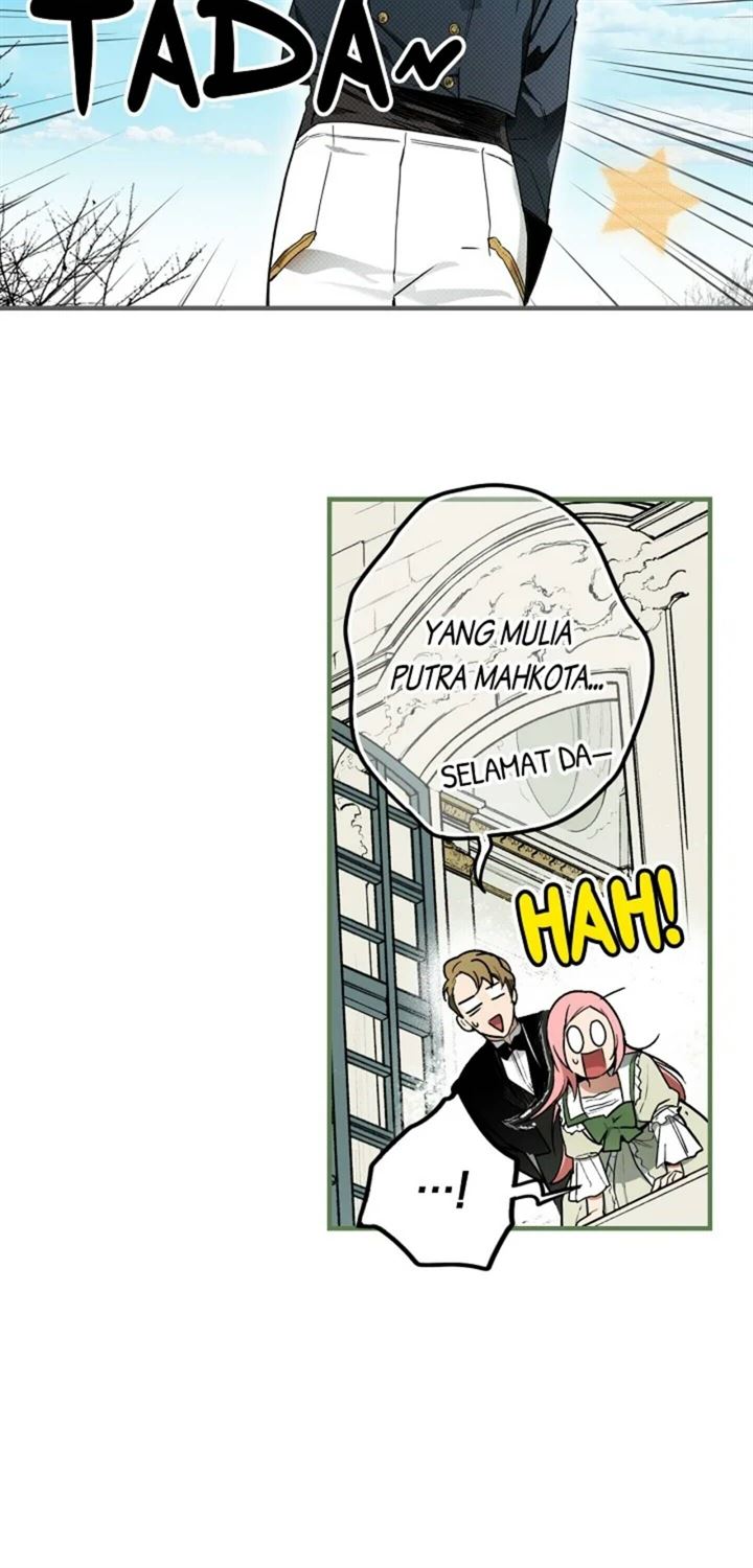 Panel 21