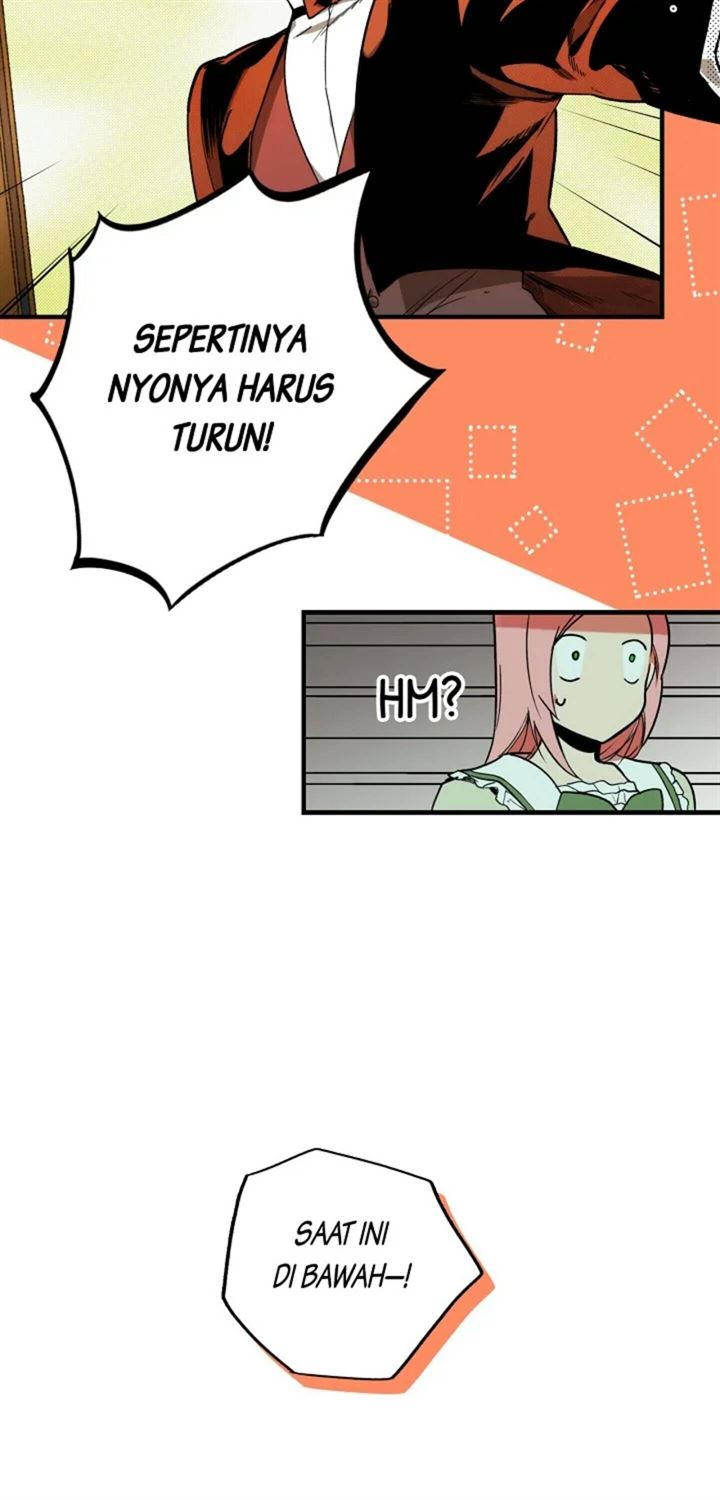 Panel 18