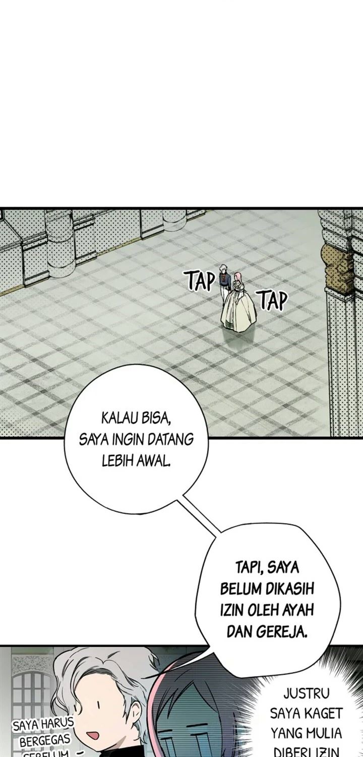 Panel 23