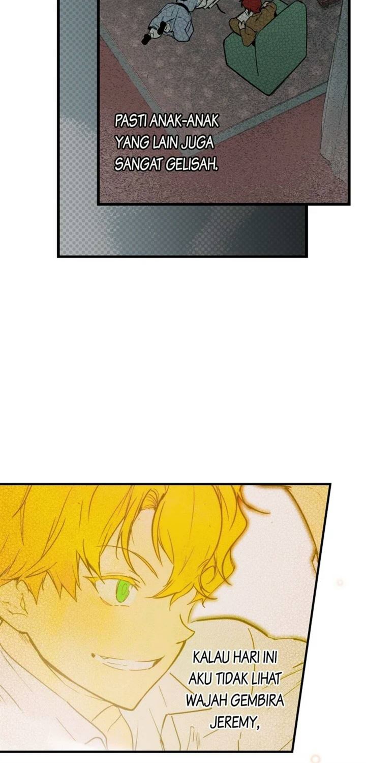 Panel 48