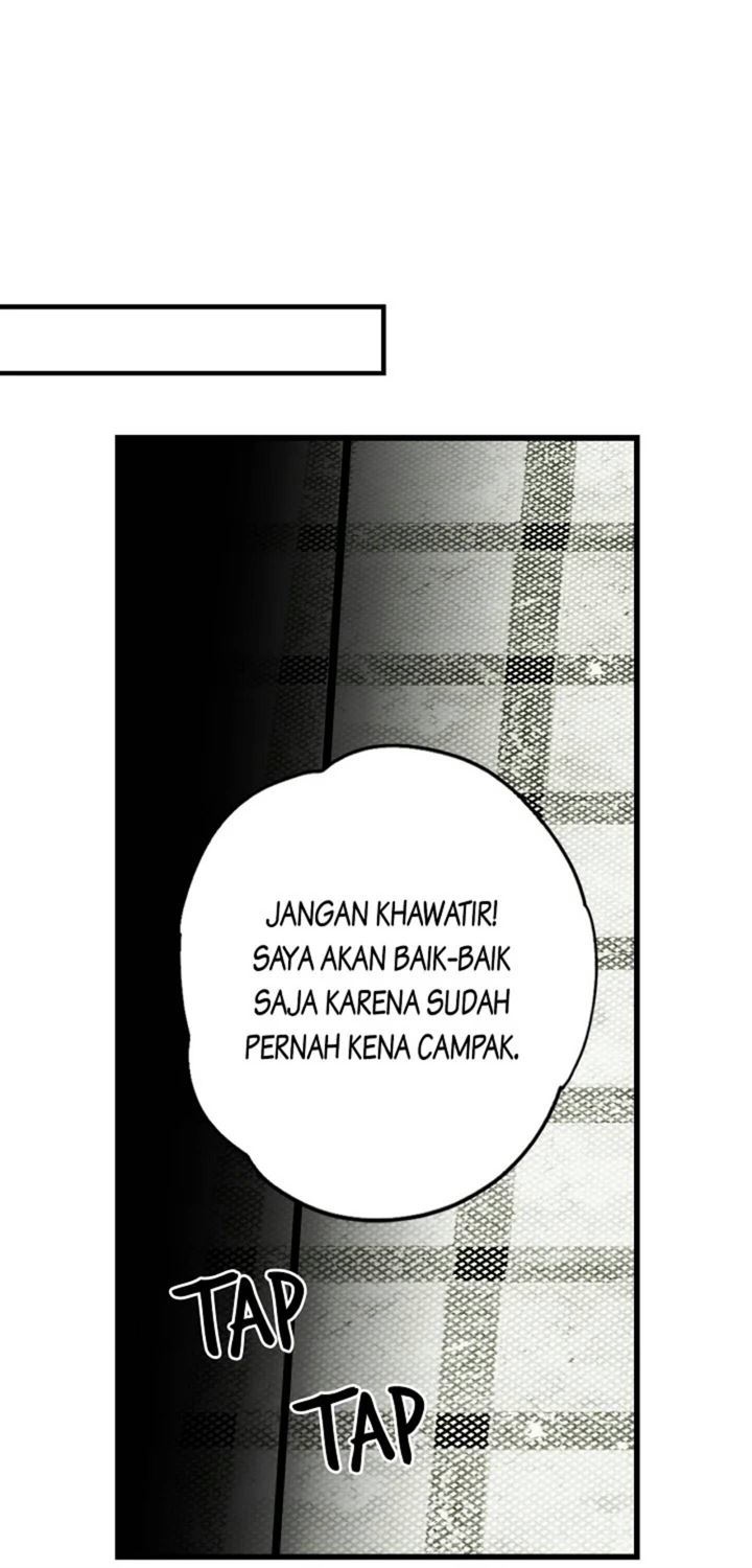 Panel 22