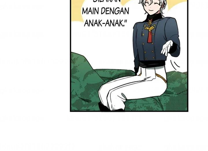 Panel 39