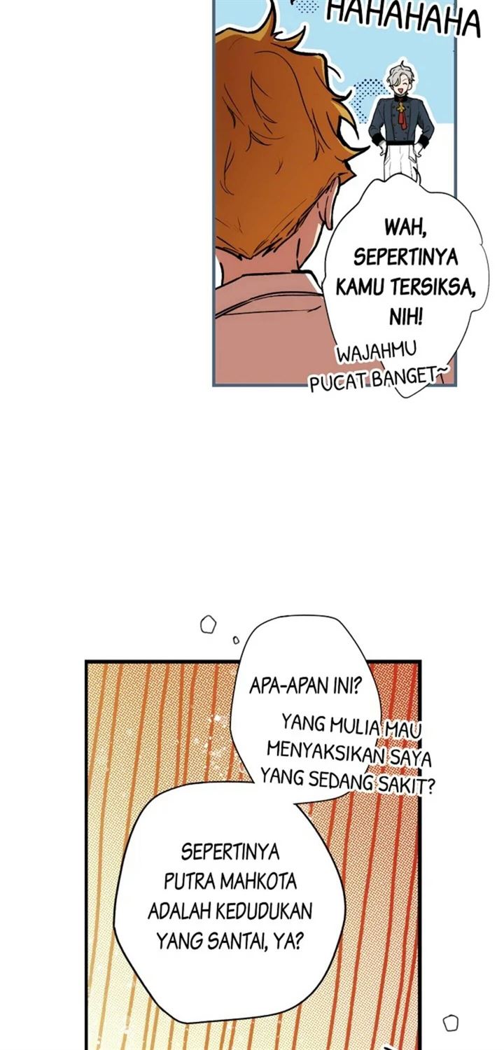 Panel 28
