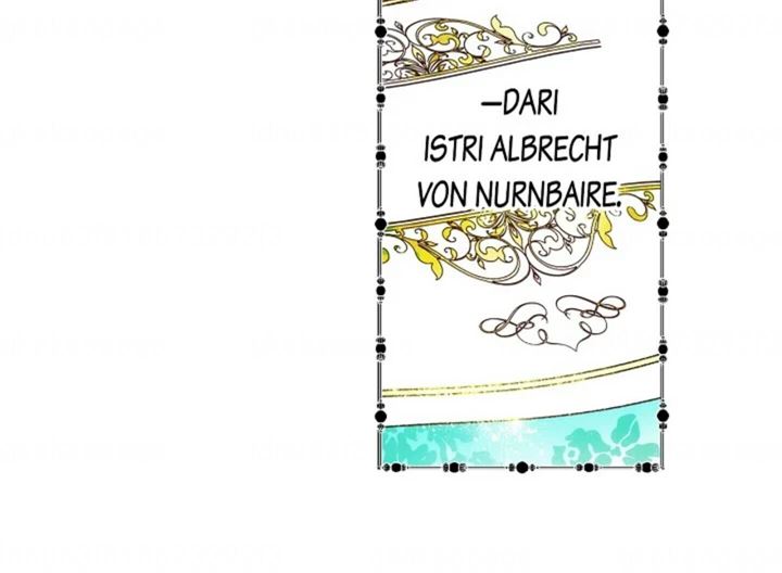 Panel 13