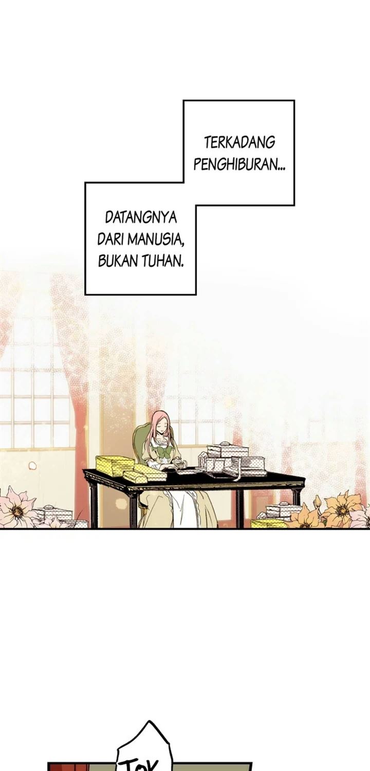 Panel 16
