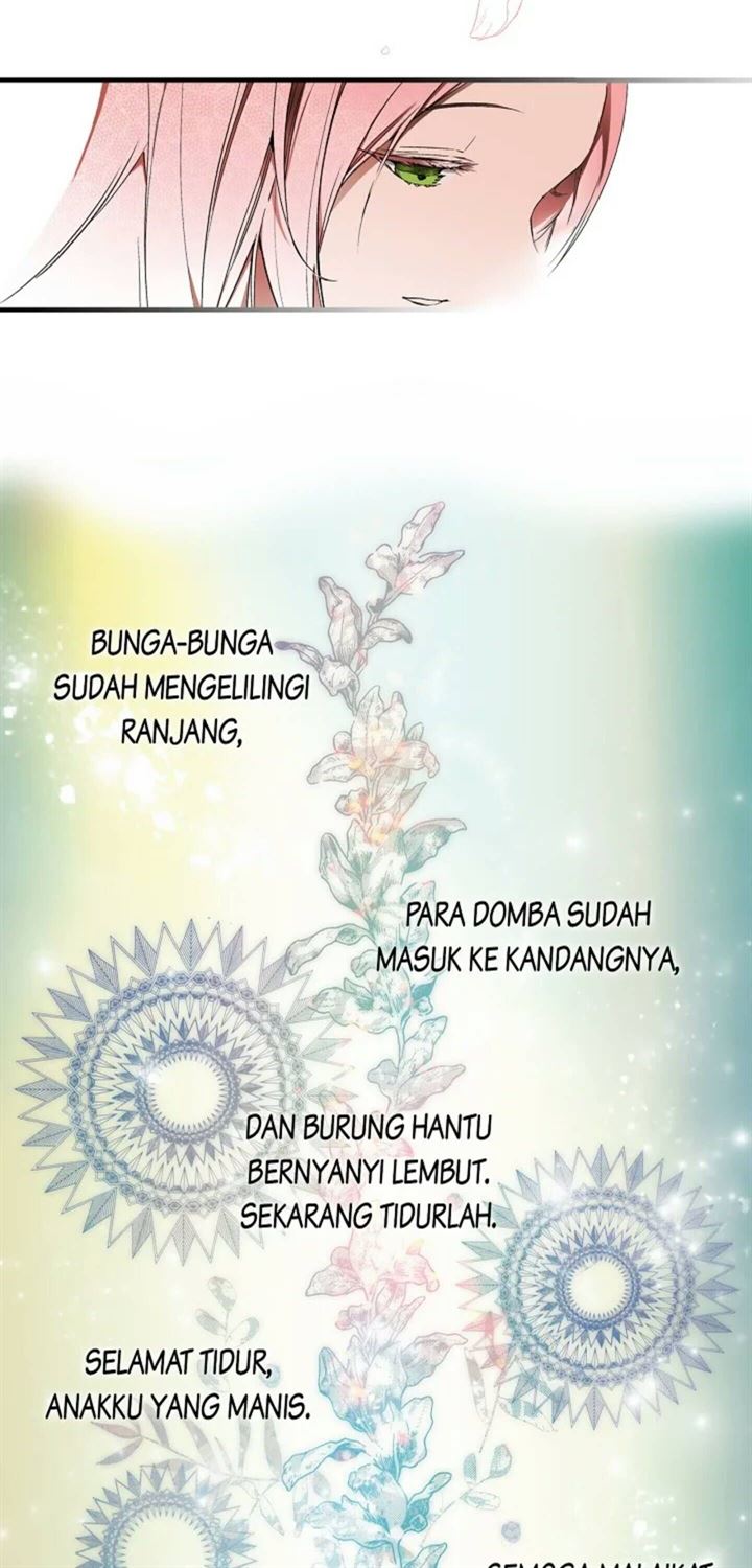 Panel 63