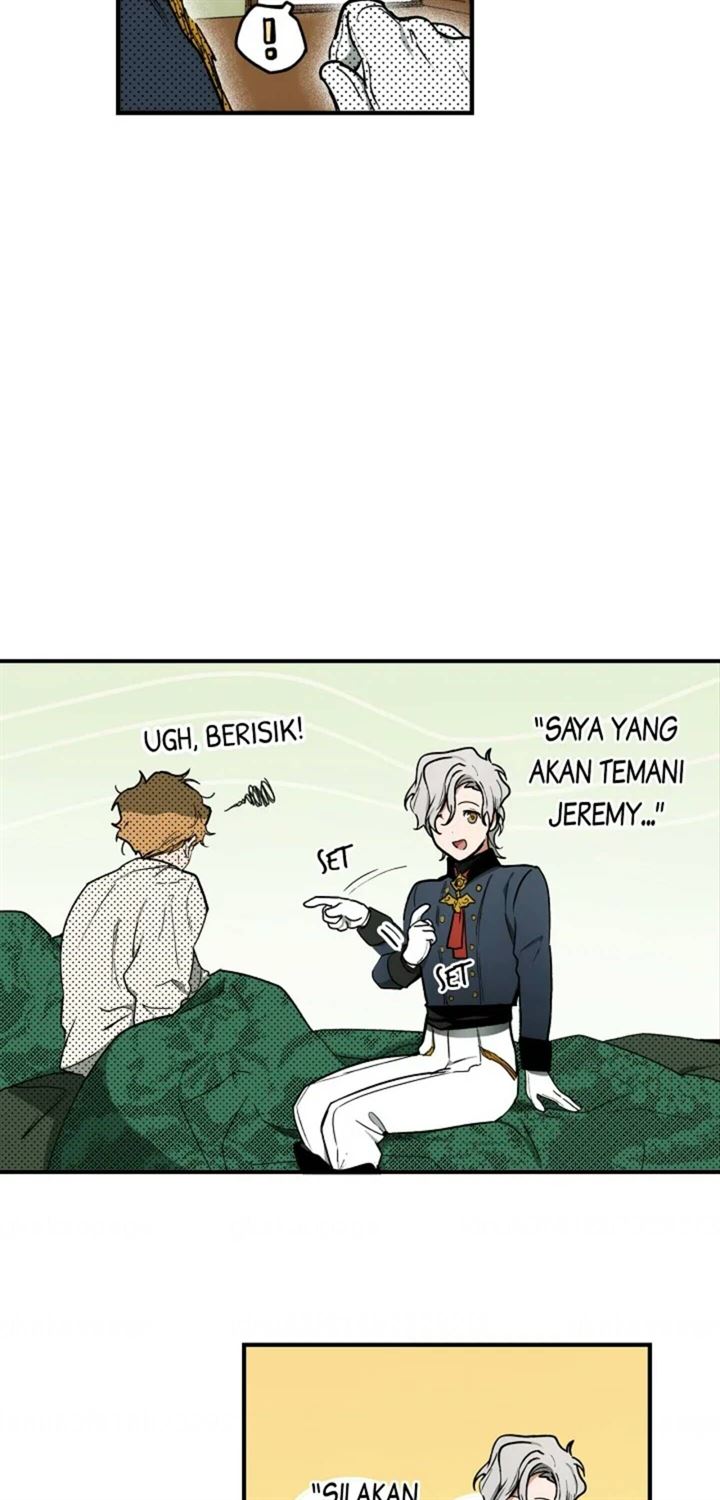 Panel 38