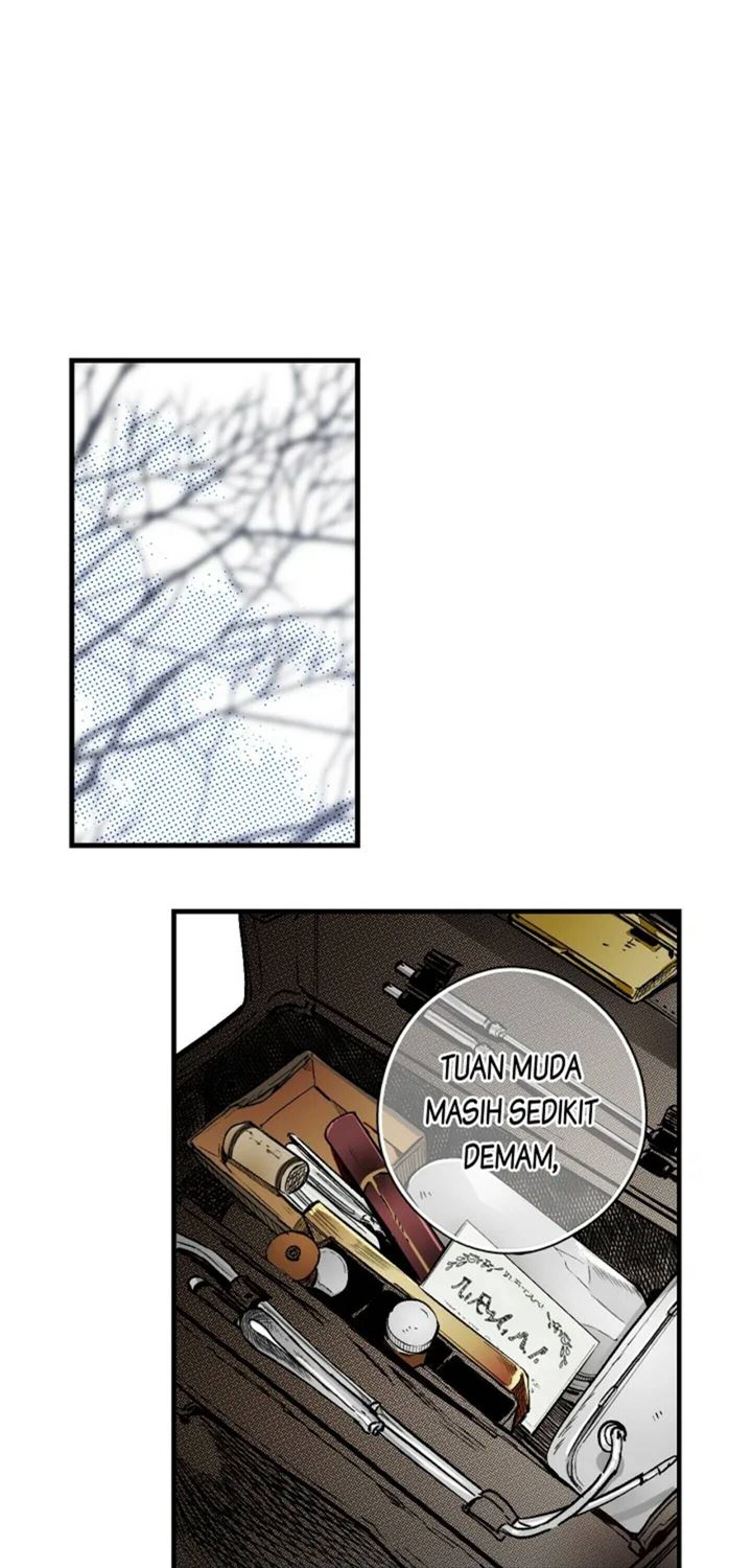 Panel 1