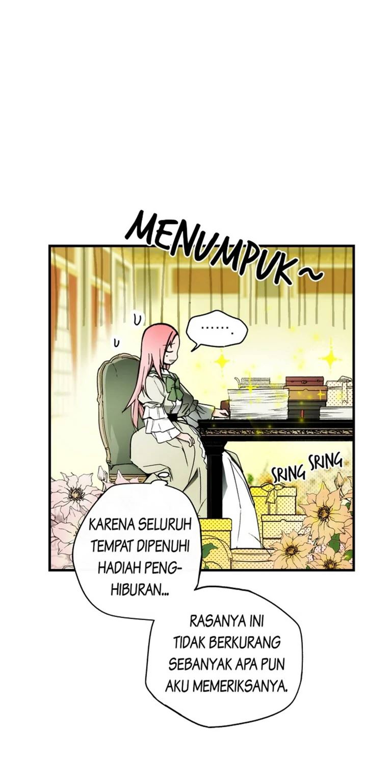 Panel 9