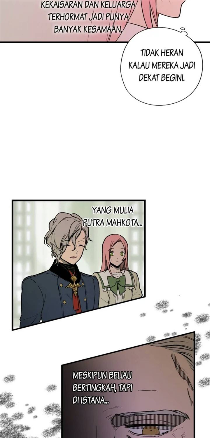 Panel 58