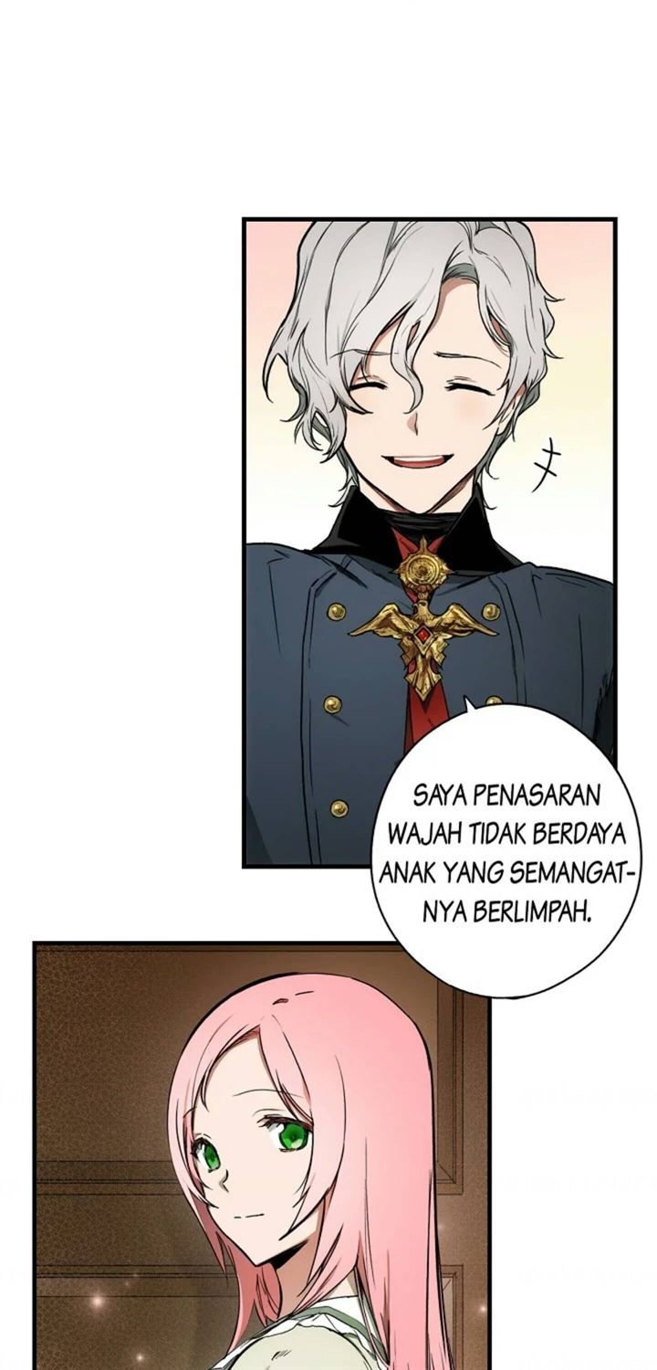 Panel 25