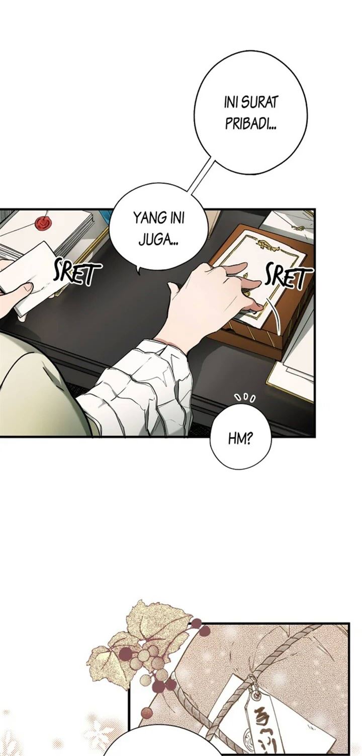 Panel 10