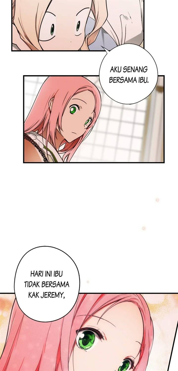 Panel 45