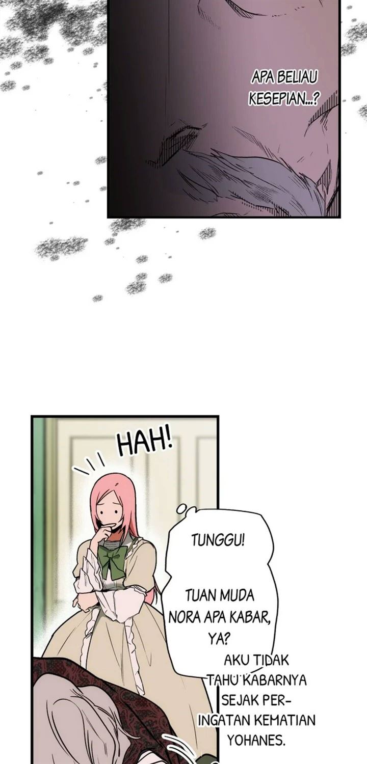 Panel 59