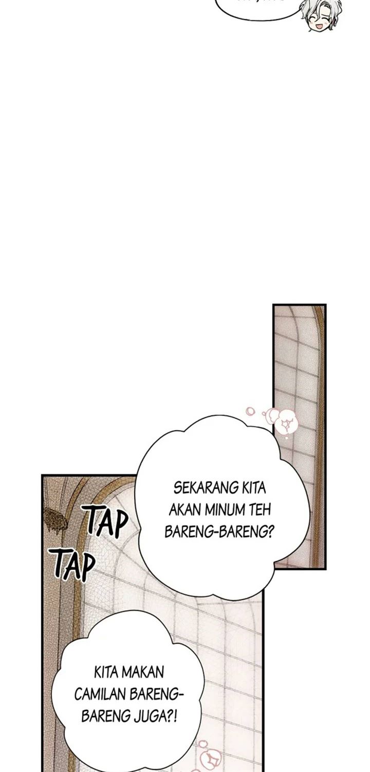Panel 43