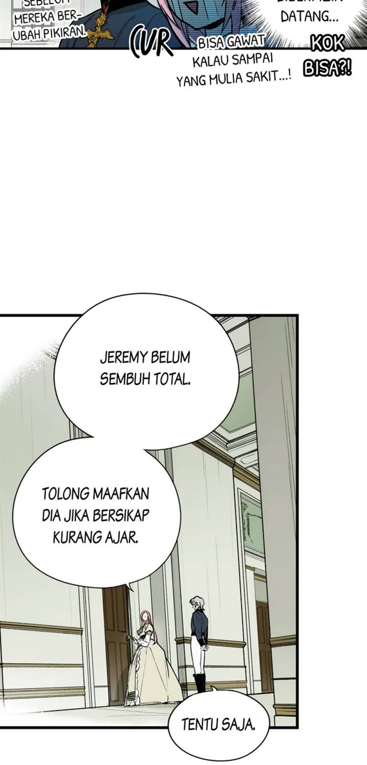 Panel 24