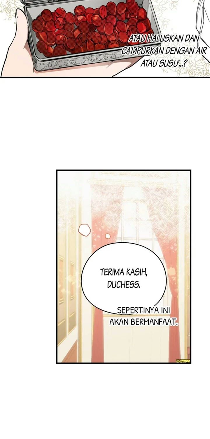 Panel 15