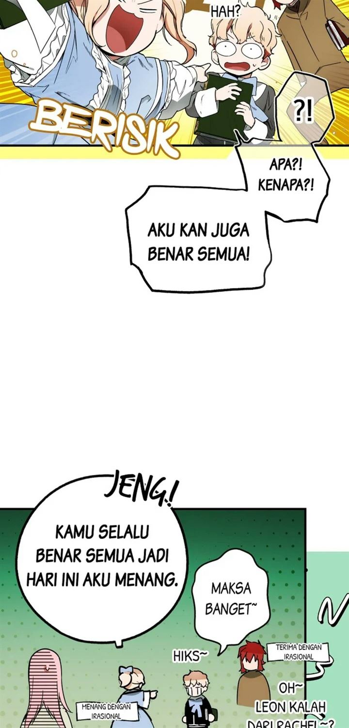 Panel 35