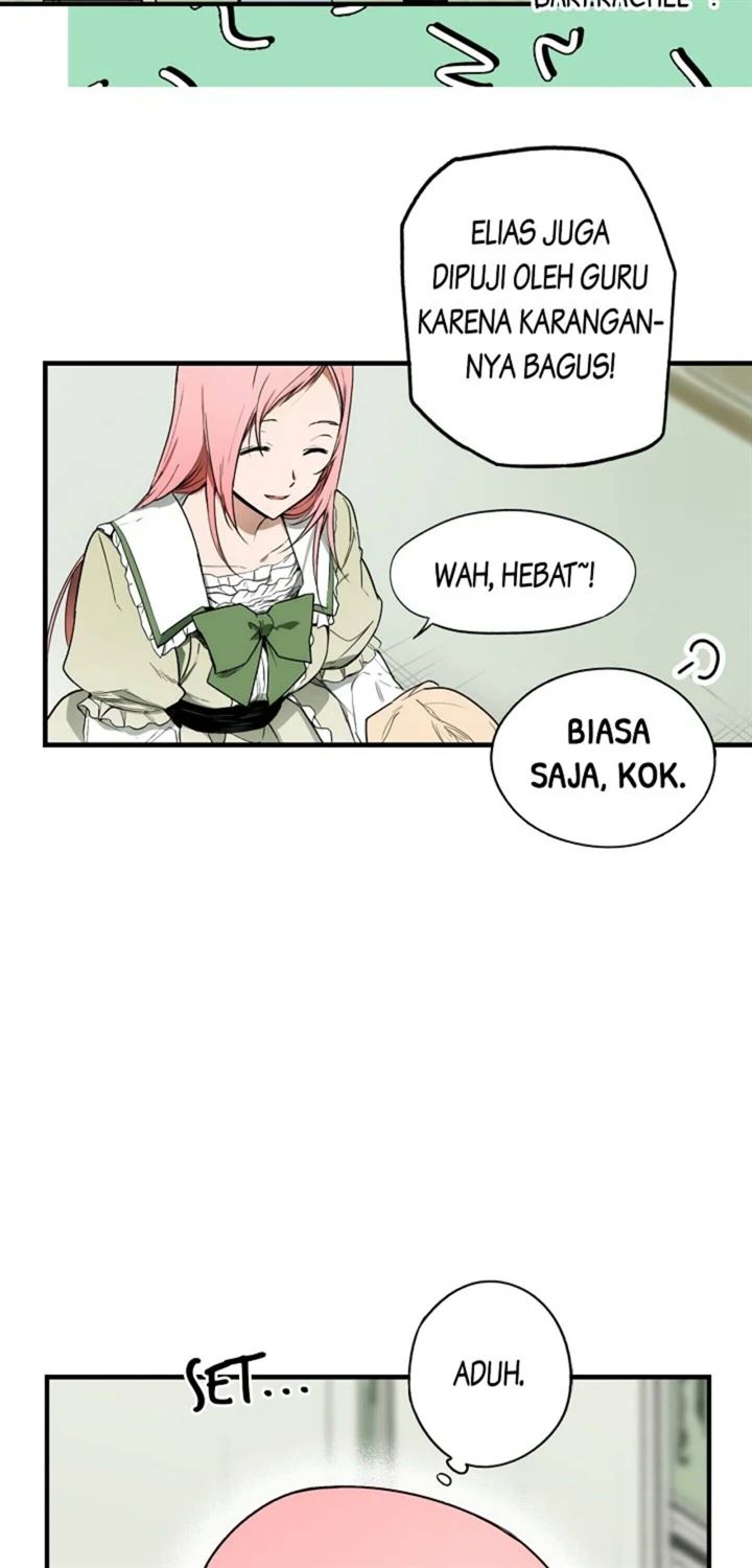 Panel 36
