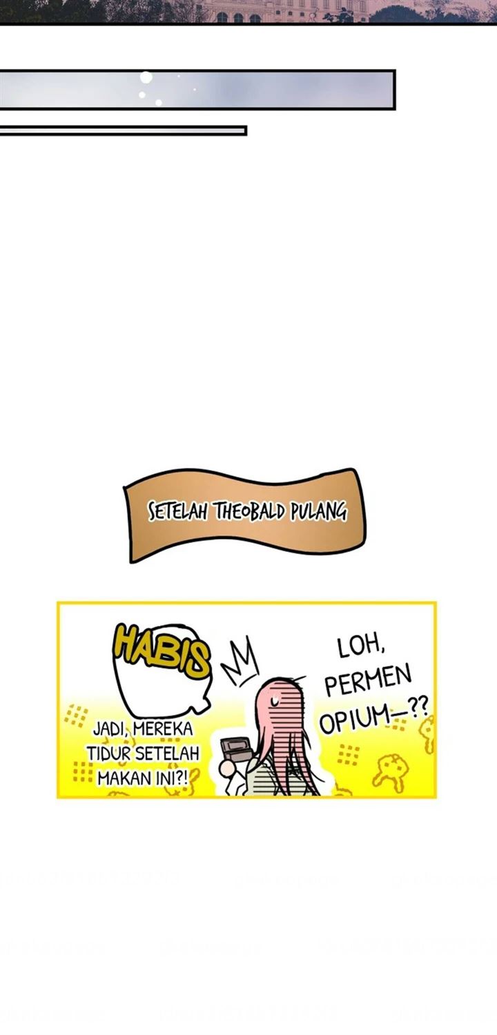 Panel 66