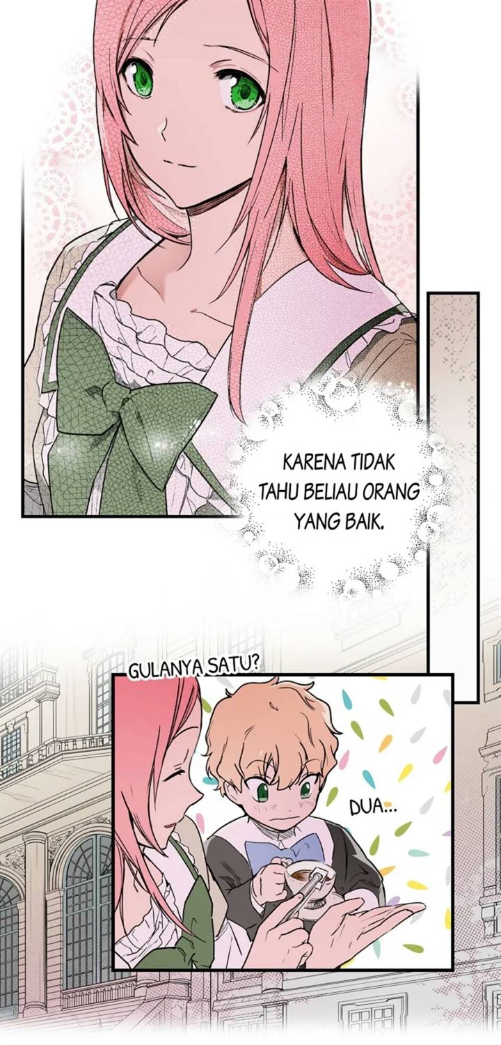 Panel 50