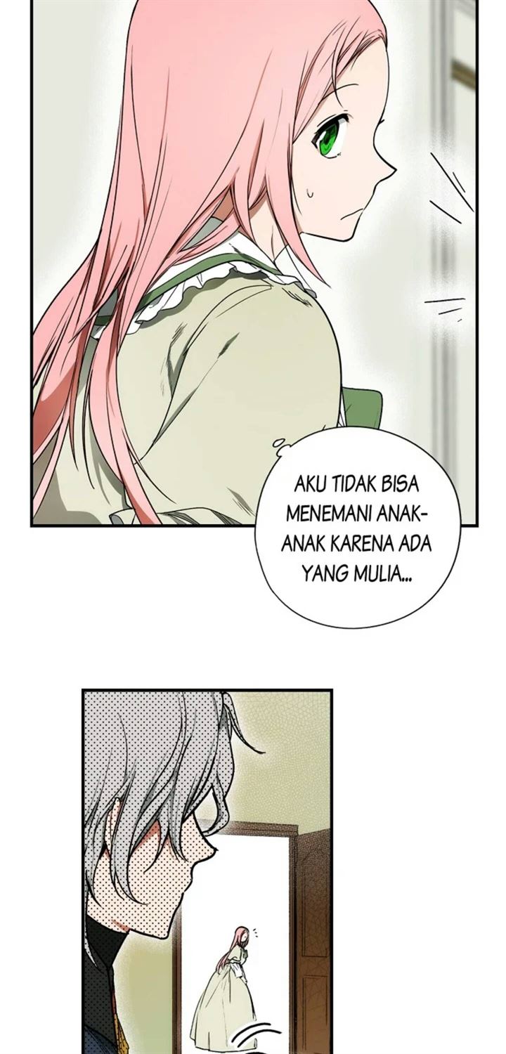 Panel 37