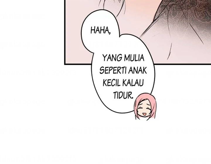 Panel 61