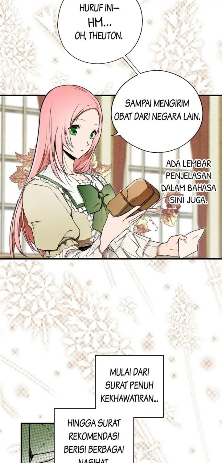 Panel 11
