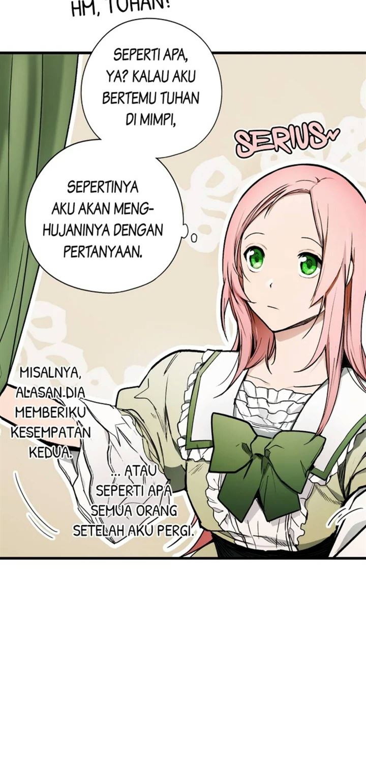 Panel 5