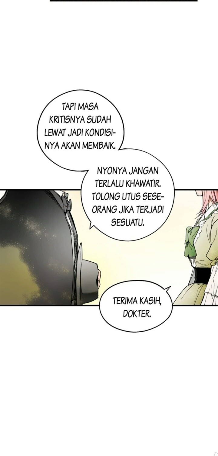 Panel 2