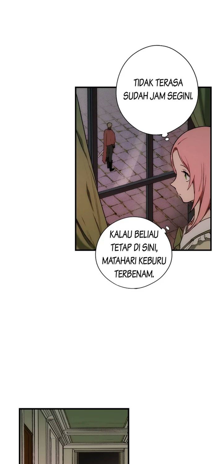 Panel 53