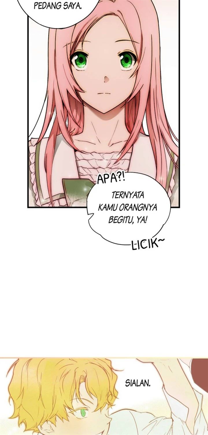 Panel 32