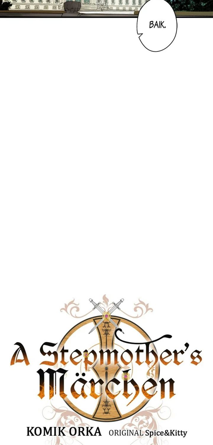 Panel 7