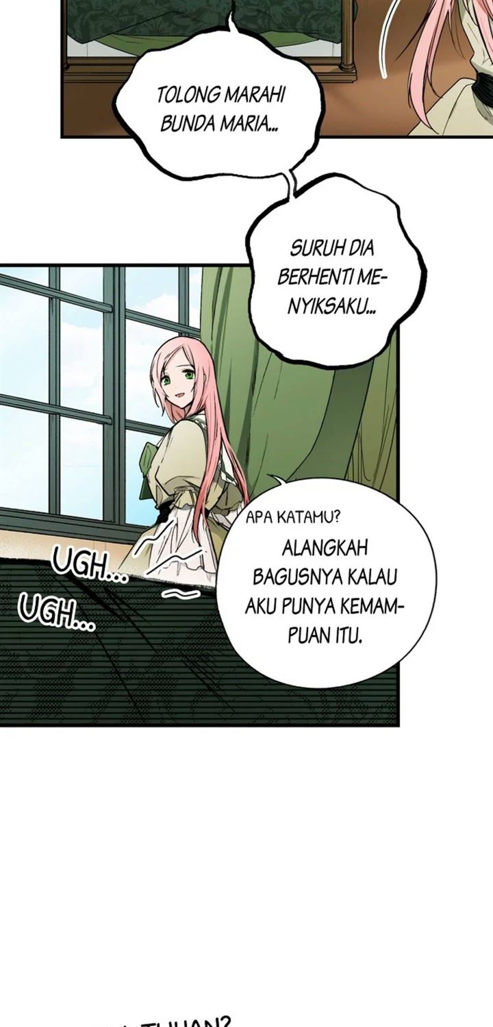 Panel 4