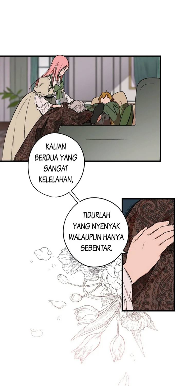Panel 62