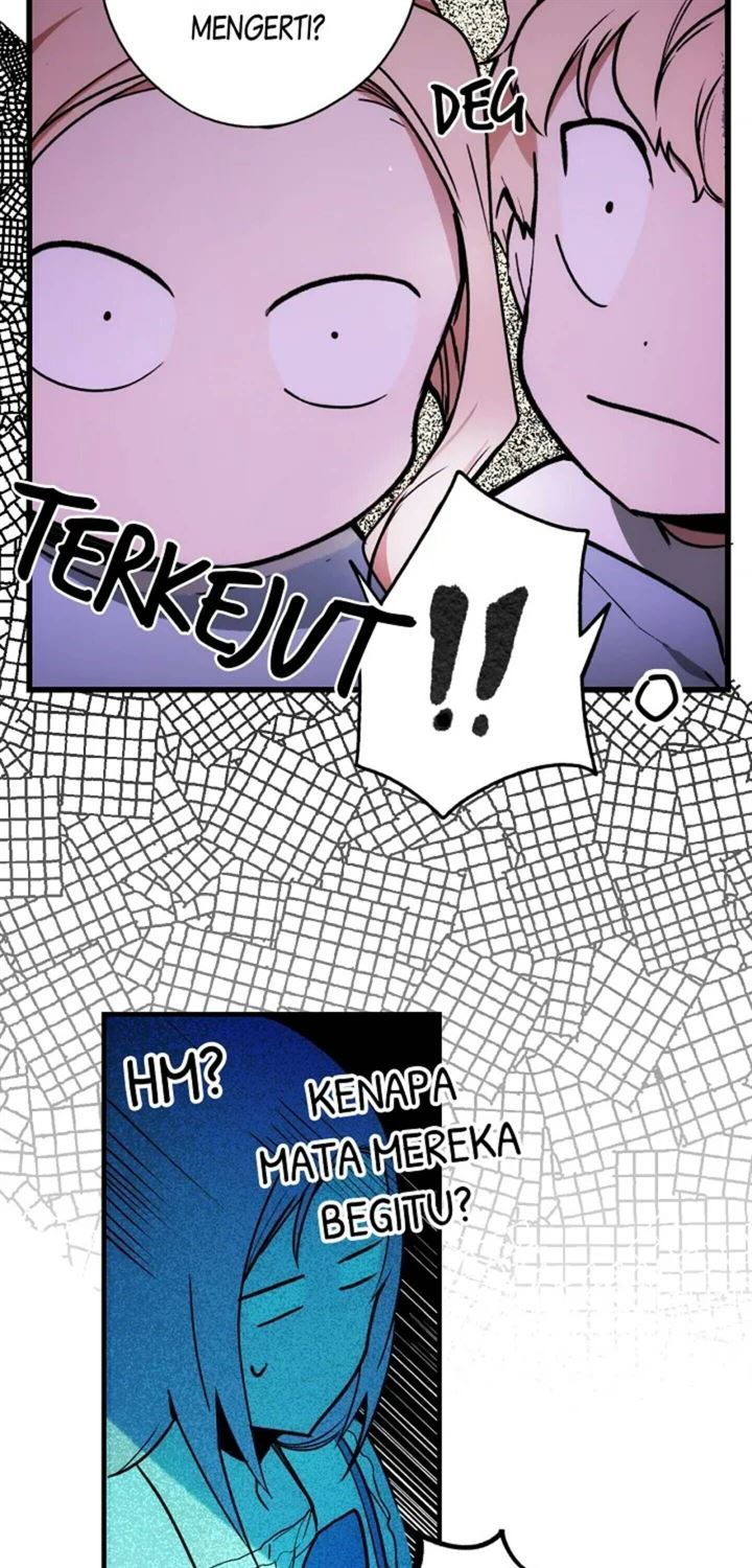 Panel 41