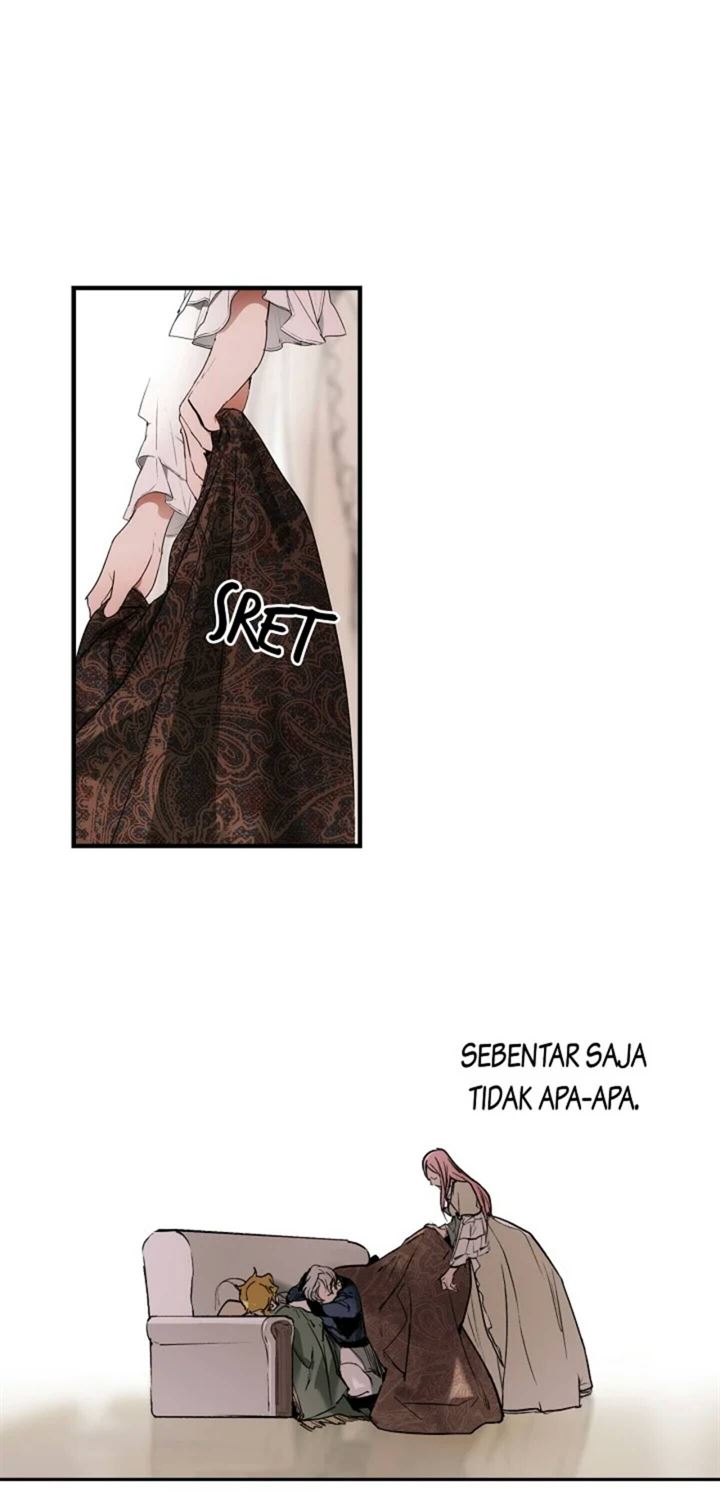 Panel 56