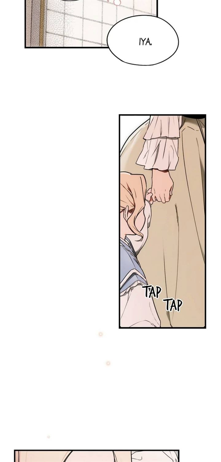 Panel 44