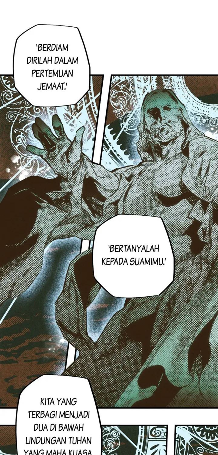 Panel 25