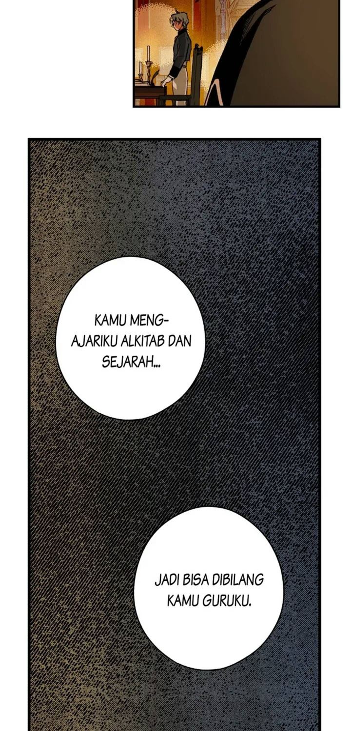 Panel 35