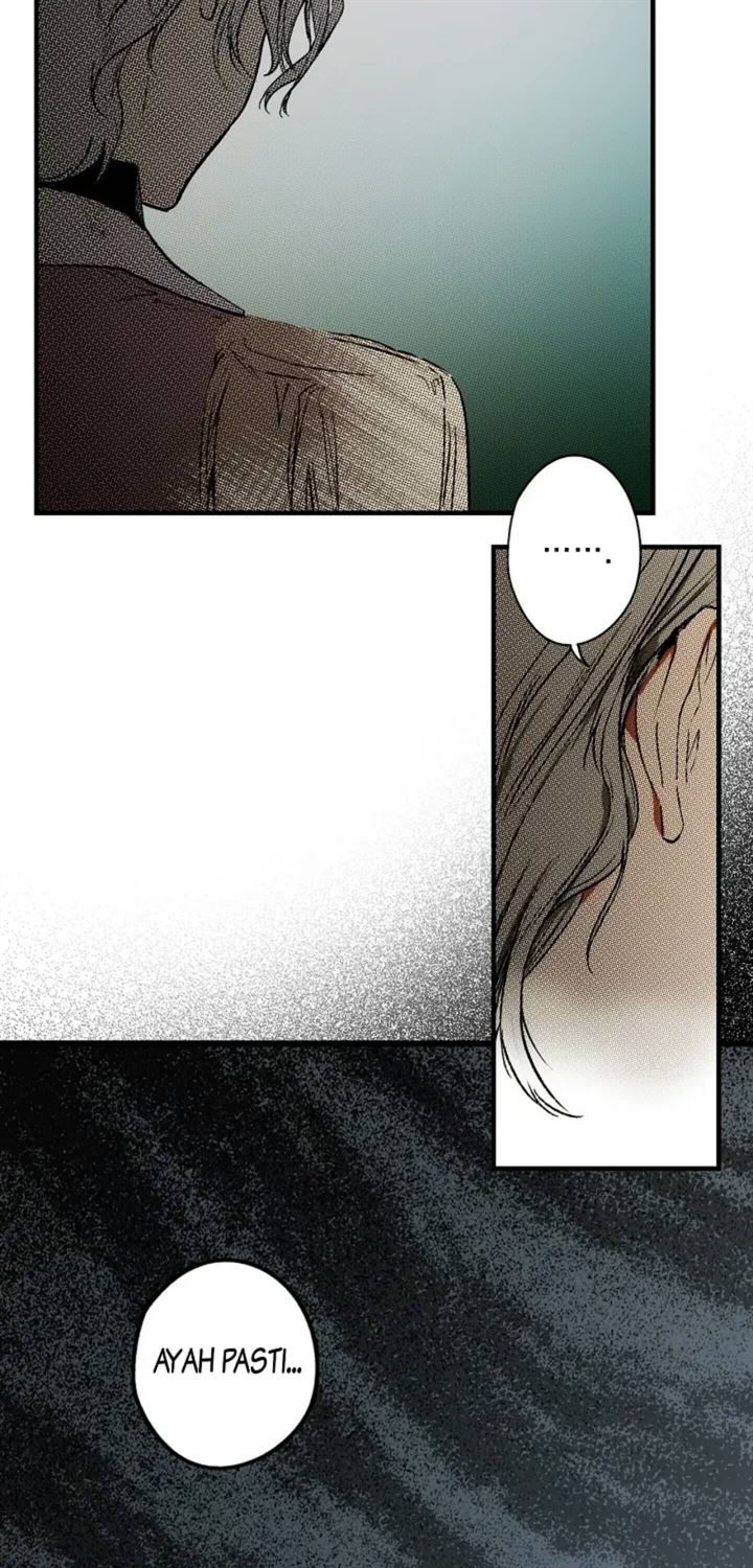 Panel 5