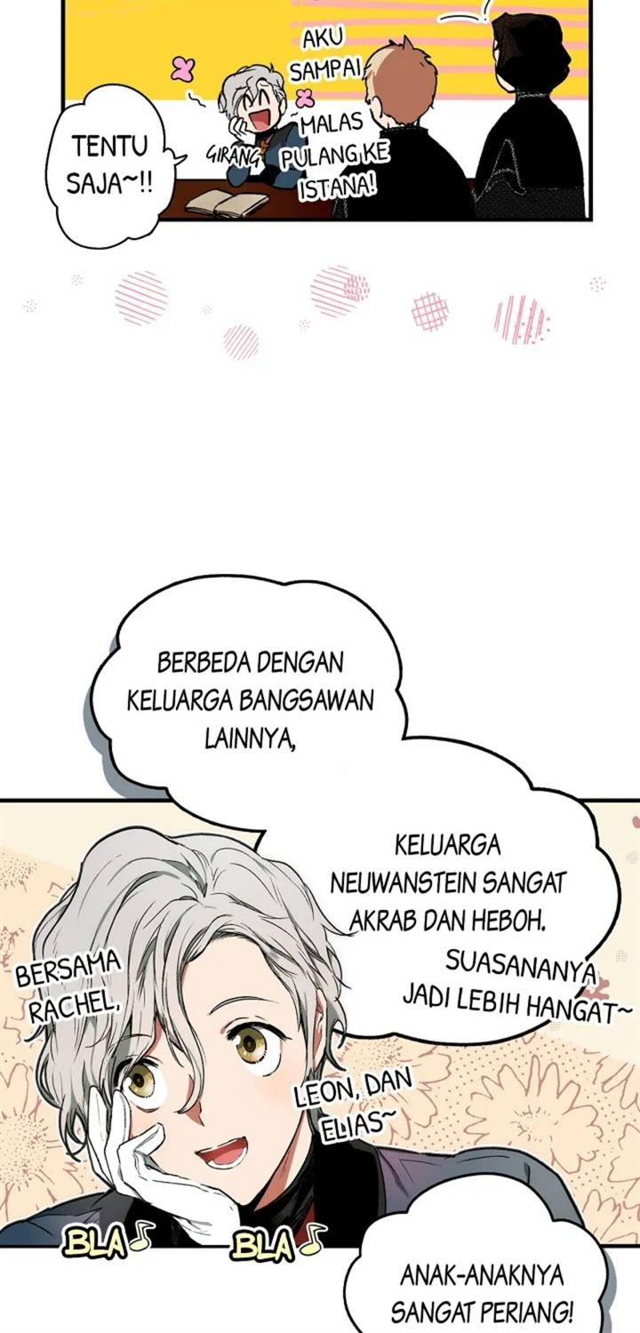 Panel 19