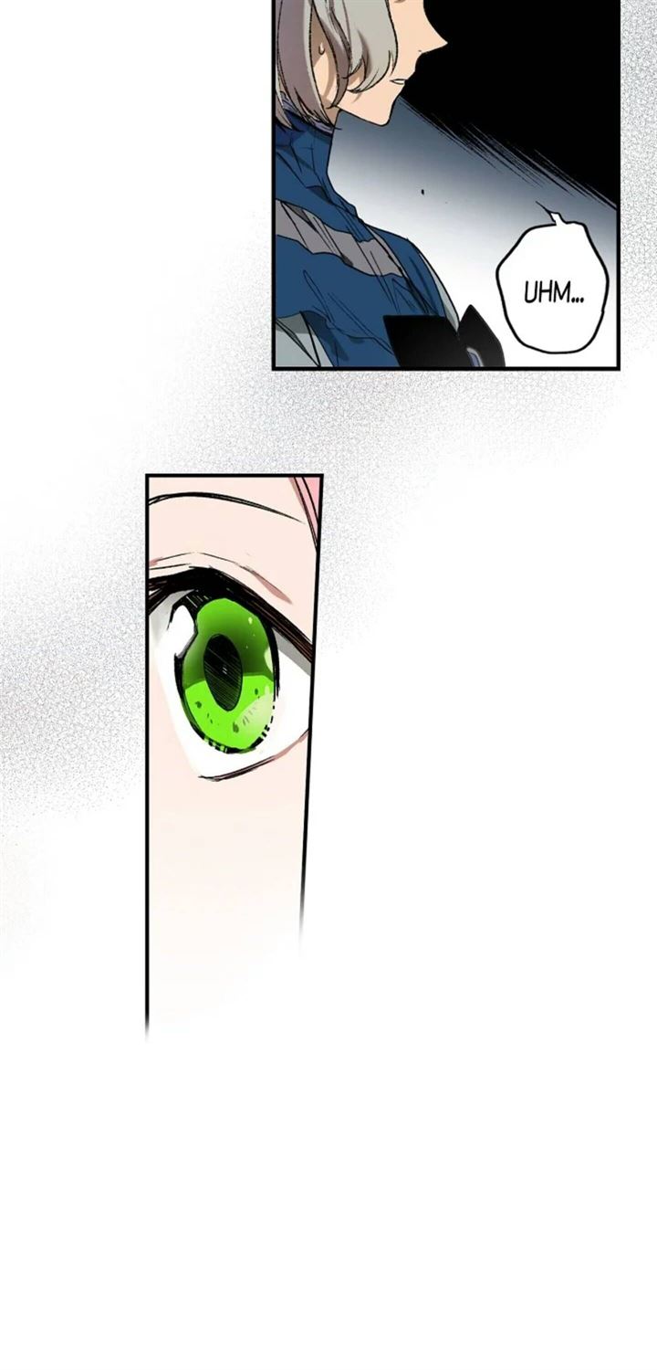 Panel 51